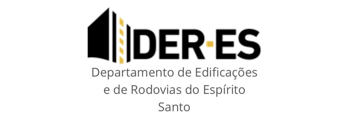 Convidei o administrador Edmar Fraga para ser o novo diretor-geral do DER-ES. Servidor concursado, é diretor de Administração e Finanças do órgão e vai dar sequência ao eficiente trabalho do diretor-geral José Eustáquio de Freitas, a quem agradeço e desejo sucesso na caminhada.