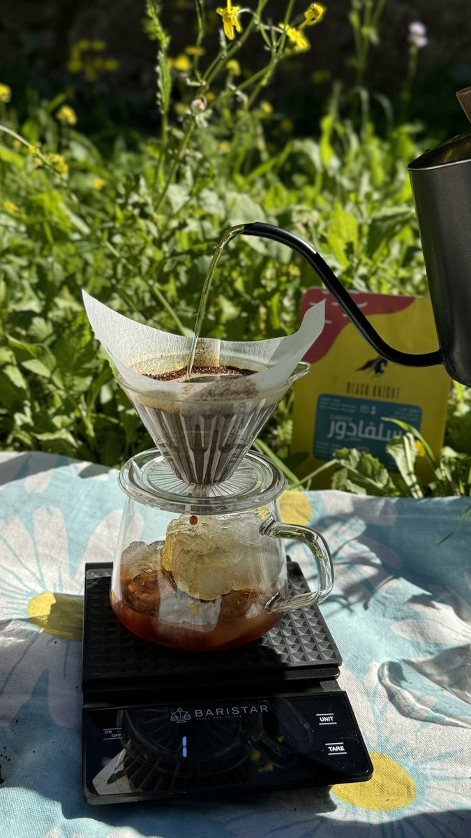 Ashwag 🕊️. tweet media