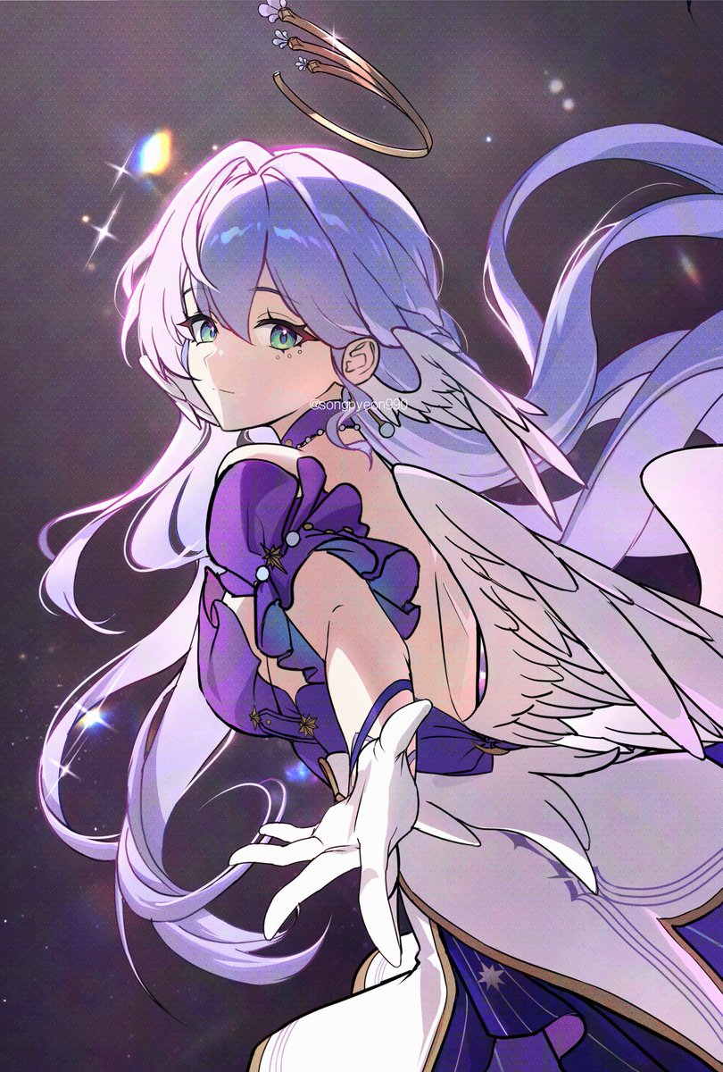 songpyeon tweet media