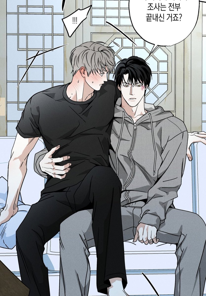 mari ୨ৎ tweet media