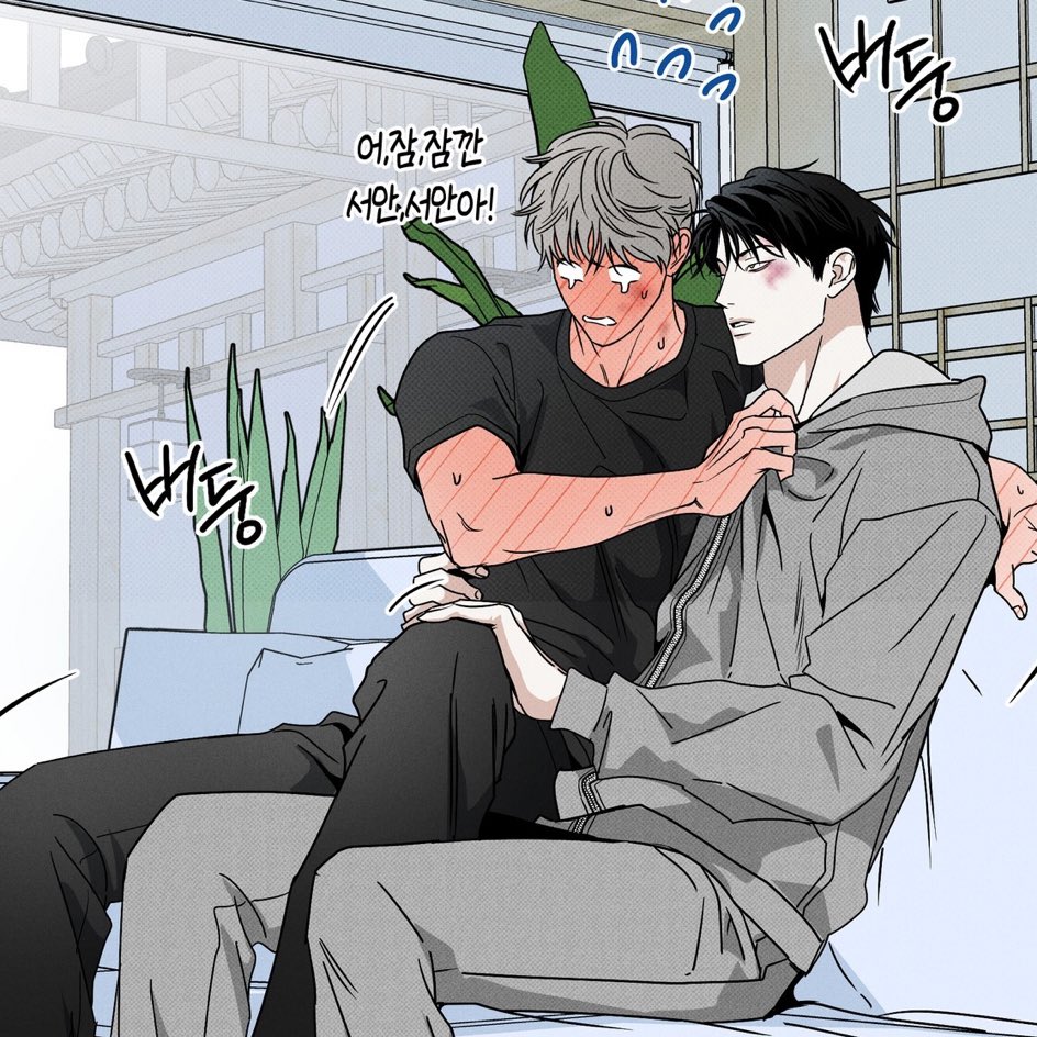 mari ୨ৎ tweet media