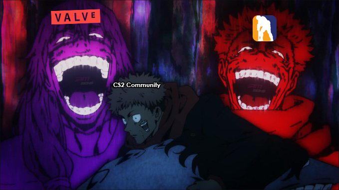 JAMSkins tweet media