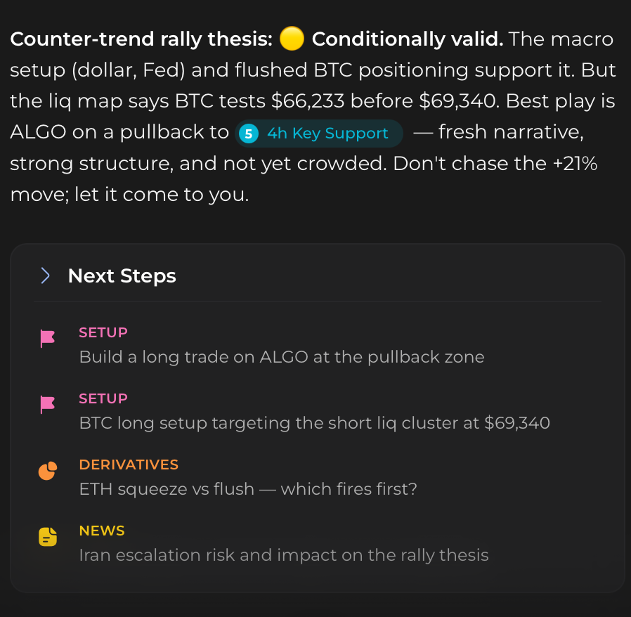 Cold Blooded Shiller tweet media
