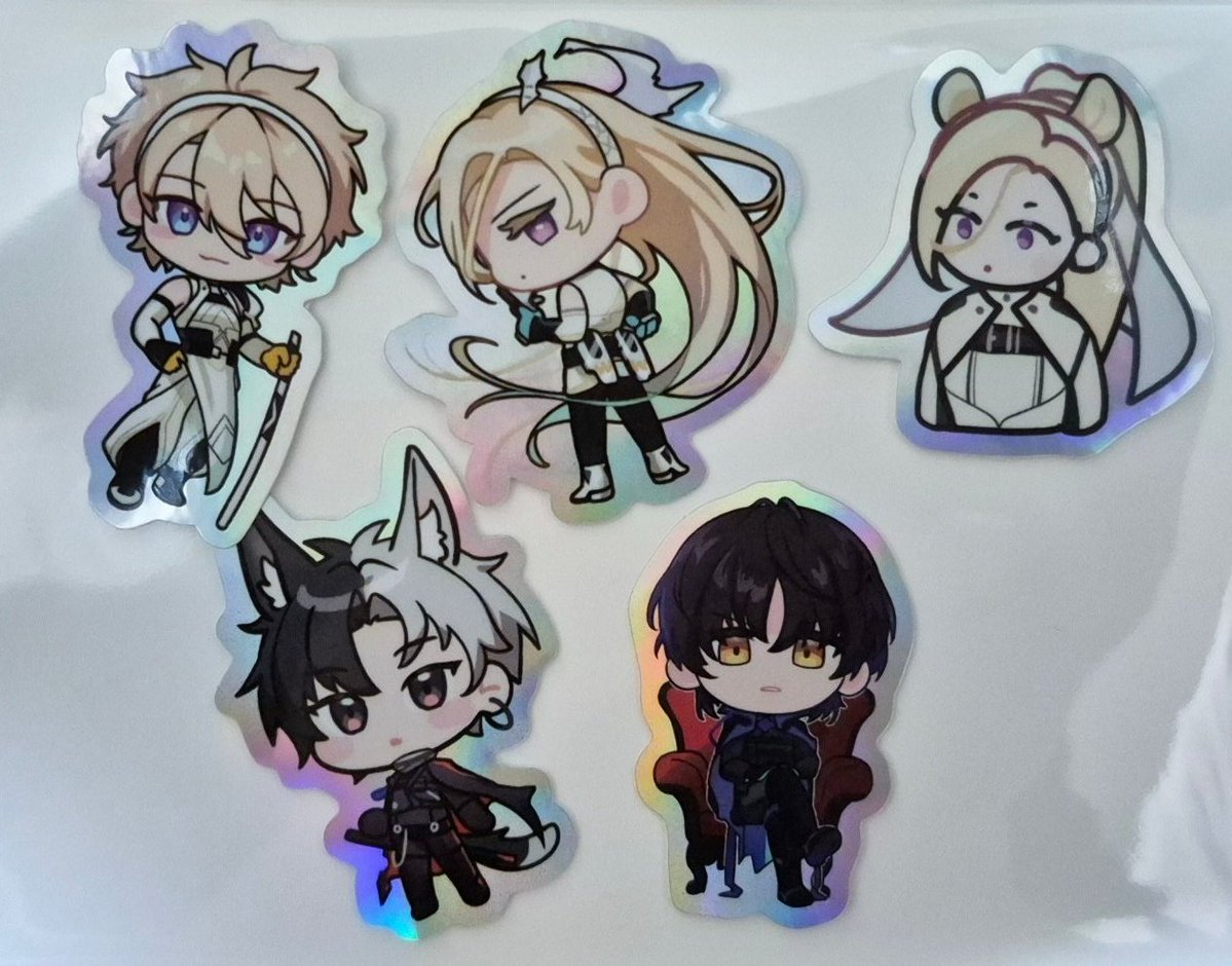 김기노 きの tweet media