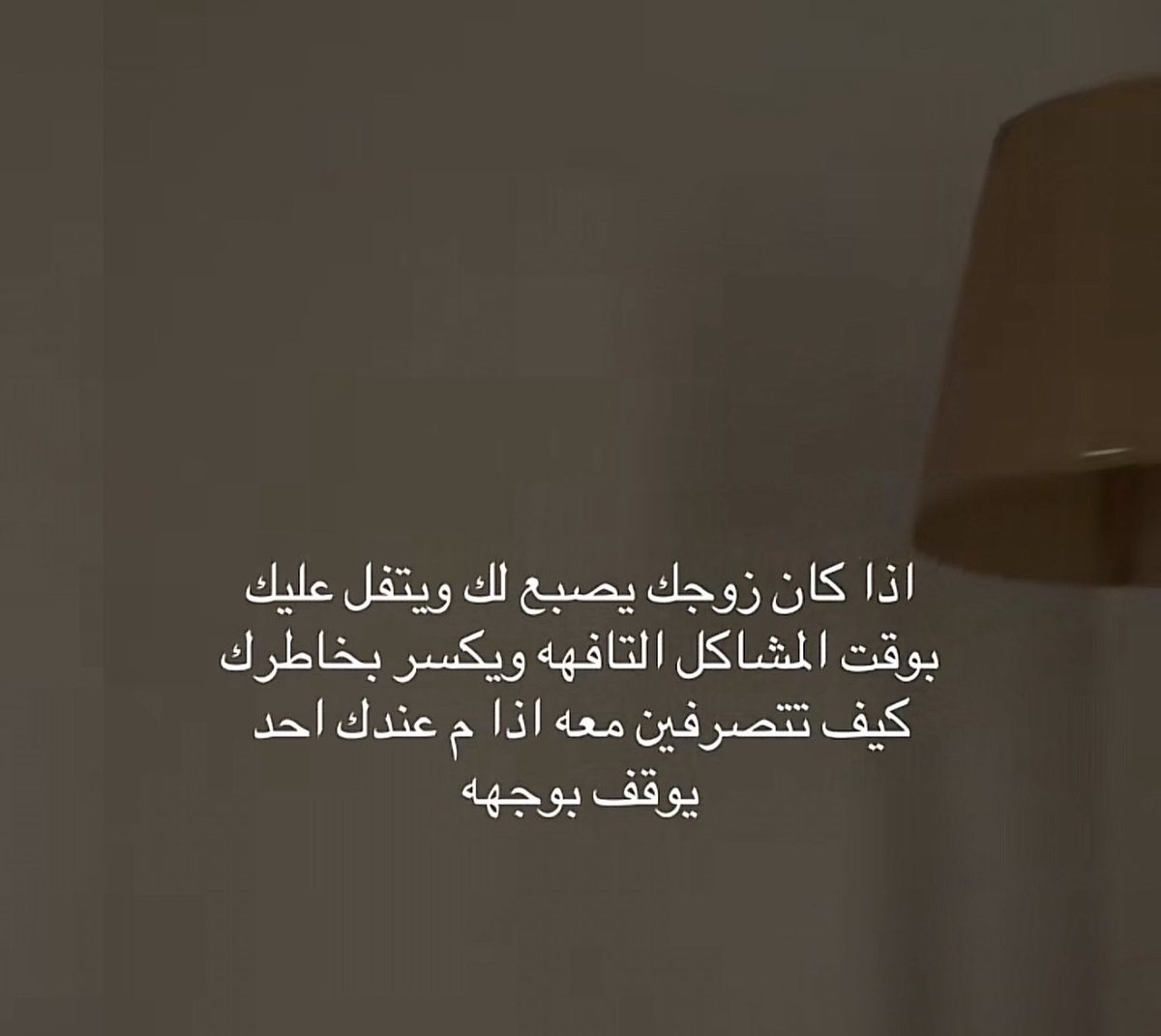 مشاري العنزي tweet media