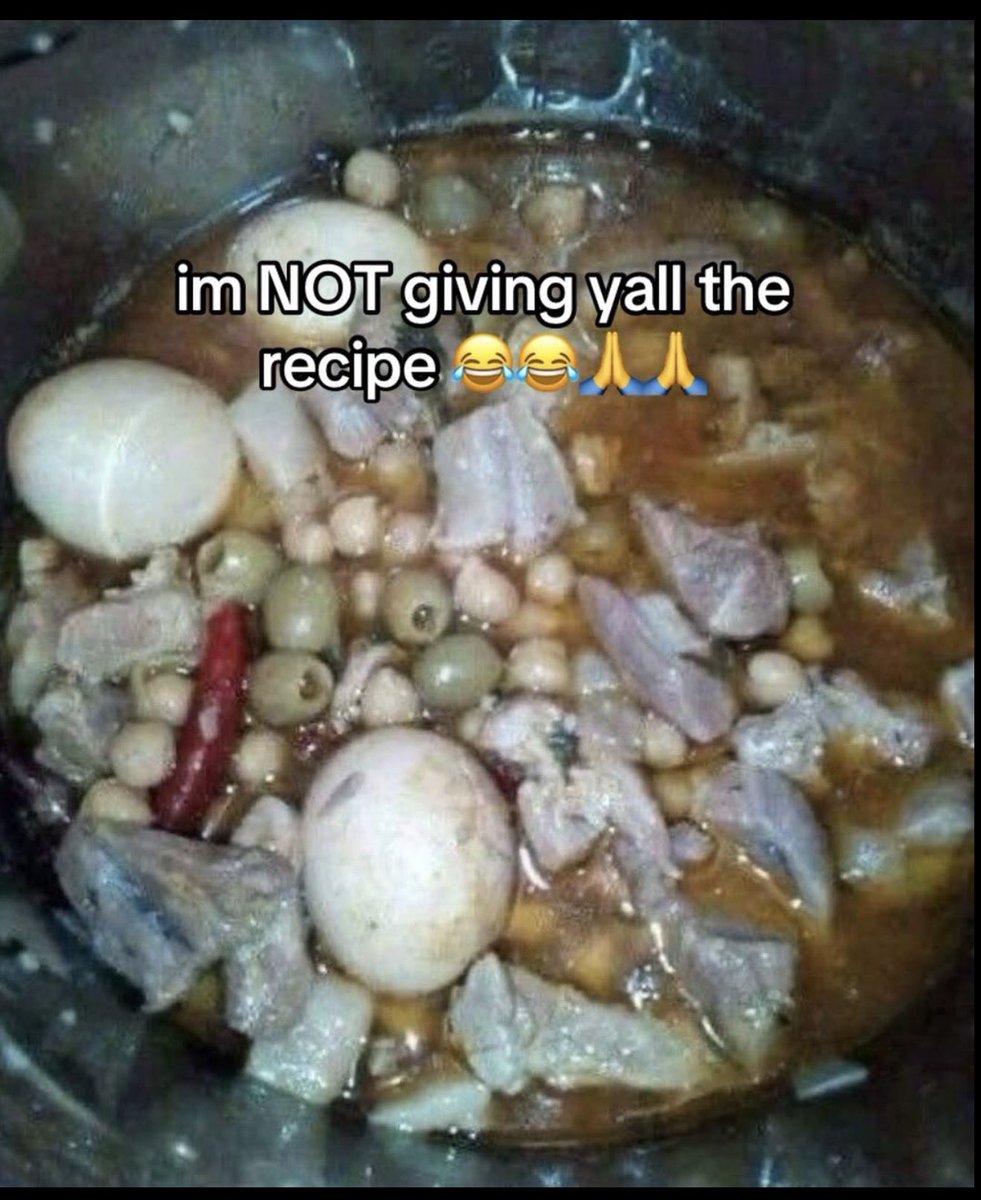 Zarex🐉🏴☠️⚔️ tweet media