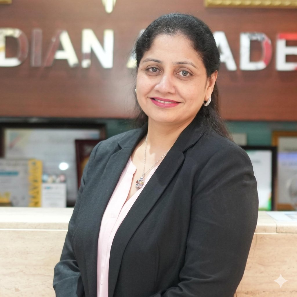 Edarabia.com tweet media