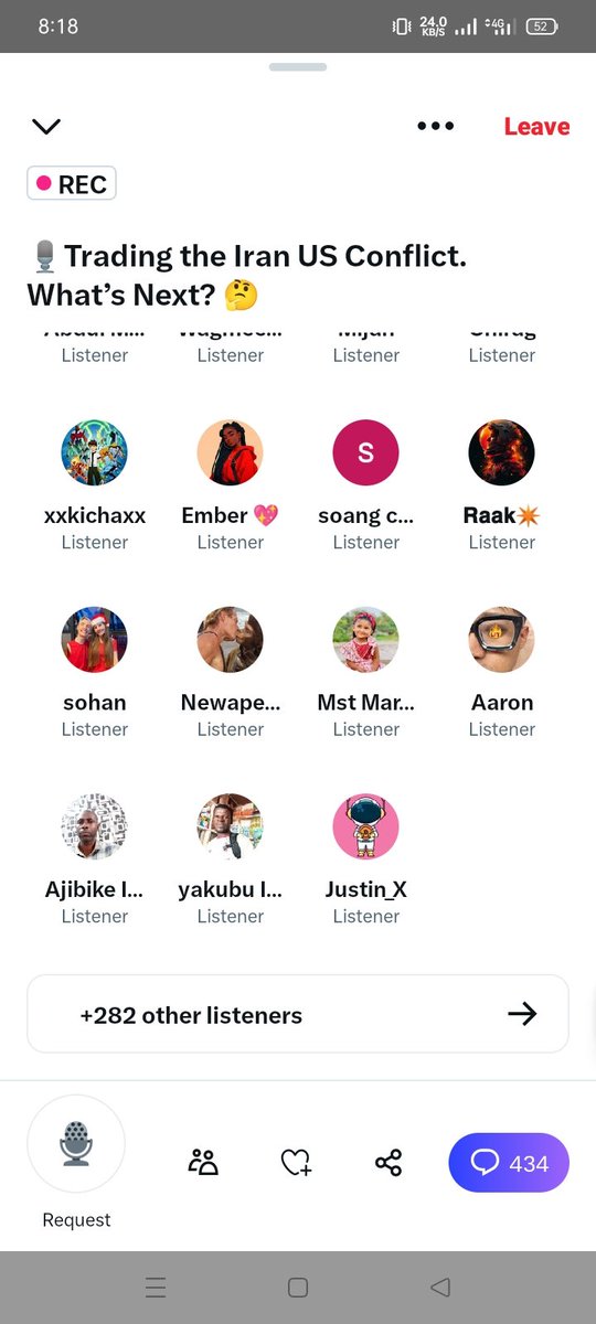 Justin_X tweet media