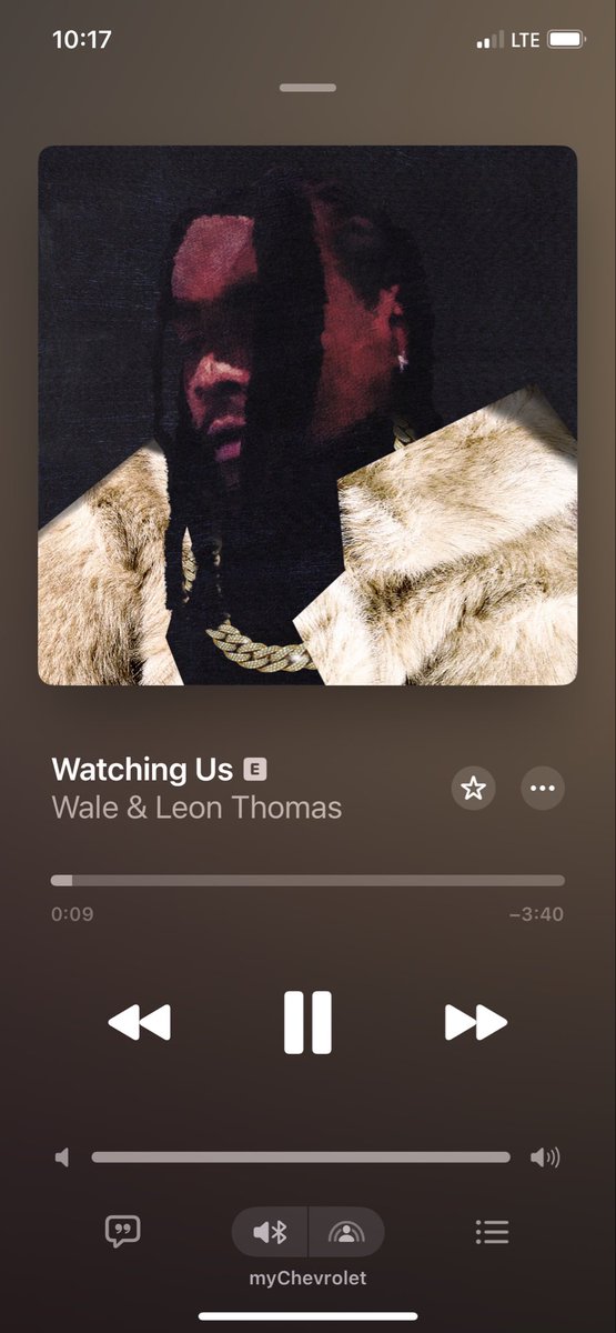 BreedKadeja's tweet photo. My jam. https://t.co/a99DpVZcVB