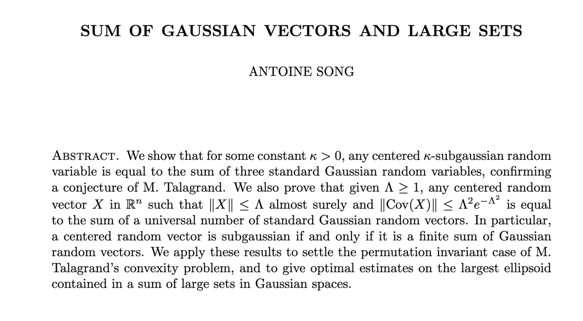 Paata Ivanisvili tweet media