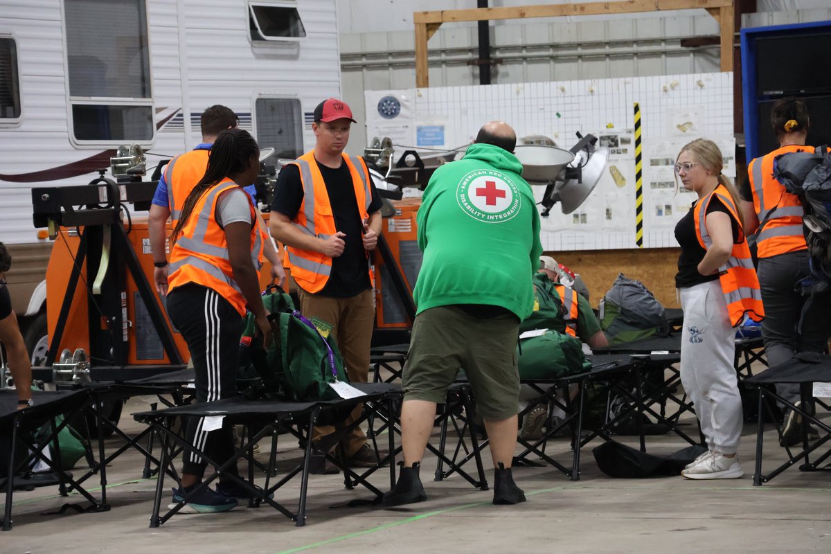 Cornell Public Health tweet media