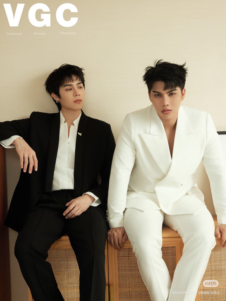 FORTPEAT News tweet media