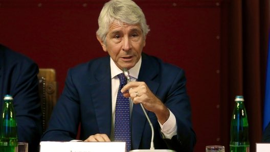 Nicolò Schira tweet media