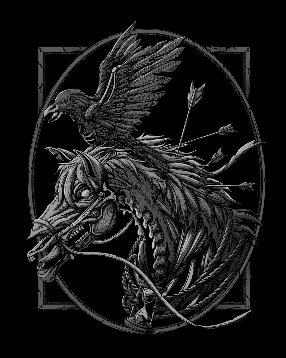 Schiterra tweet media