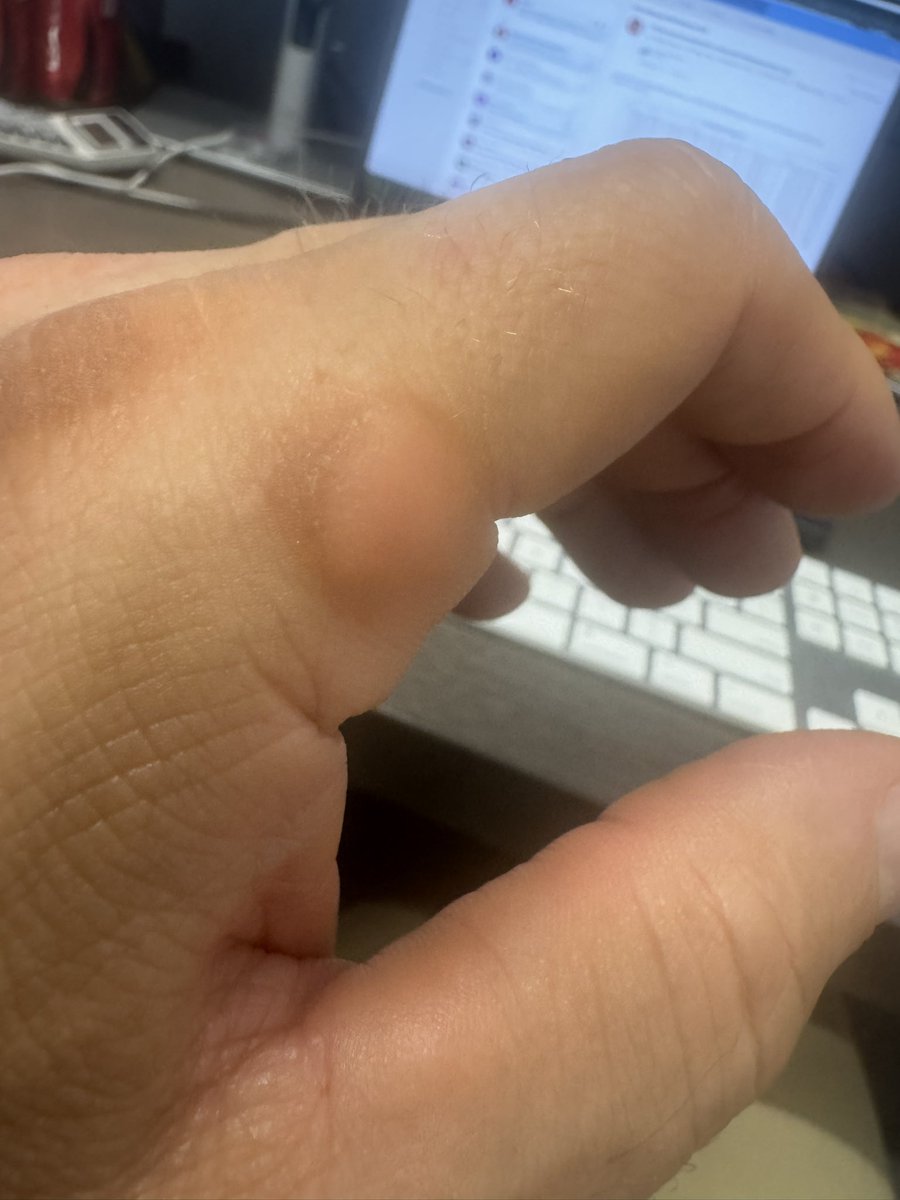 Bro Brad tweet media