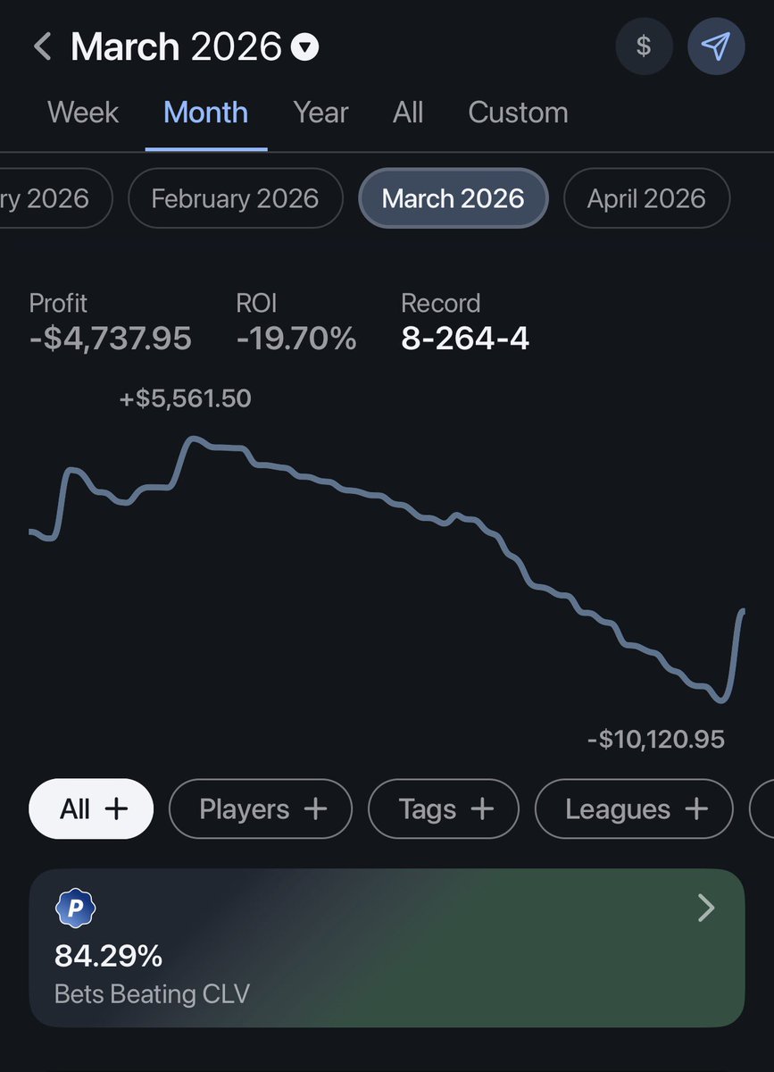 ⛏️💰 tweet media