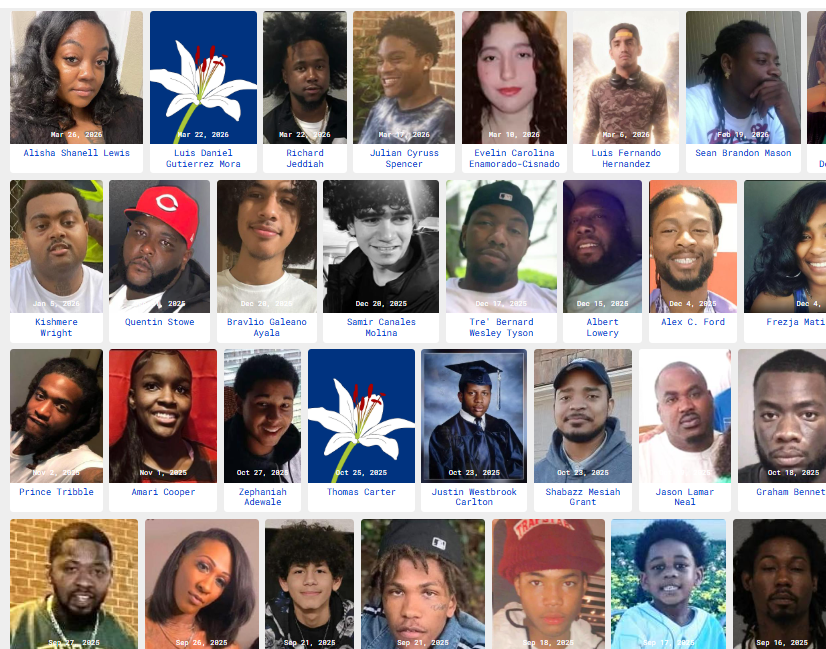 Cedar Posts tweet media