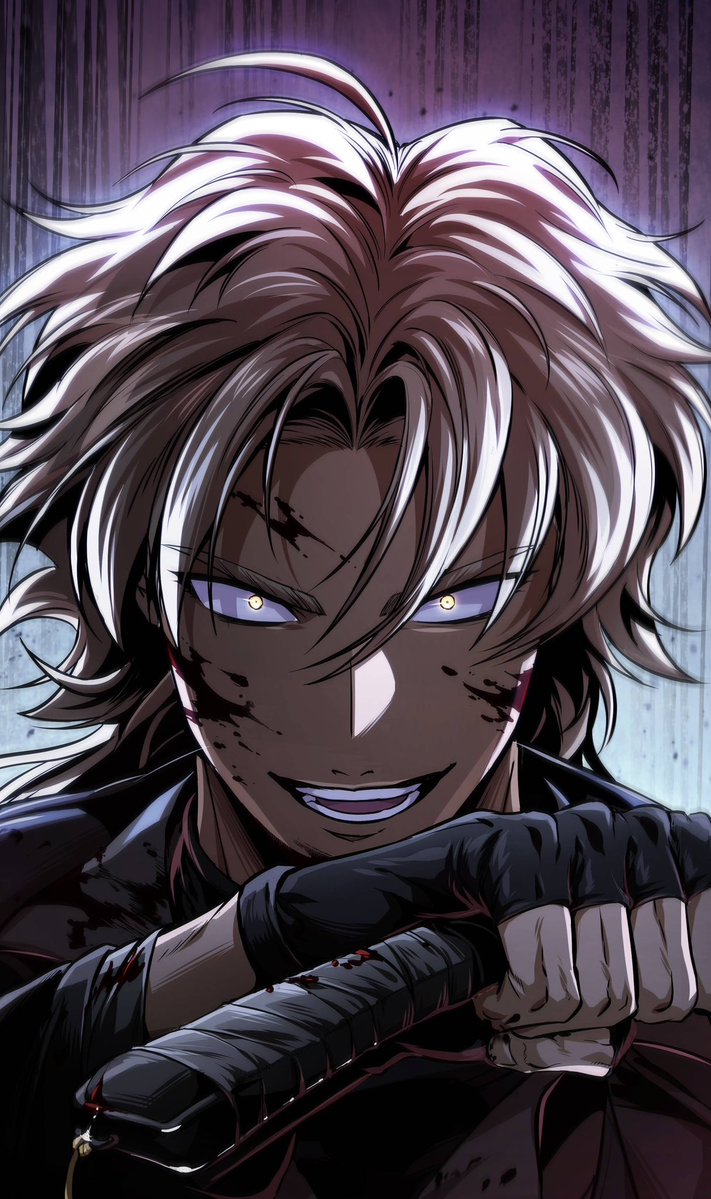 STUDIO 3B2S tweet media