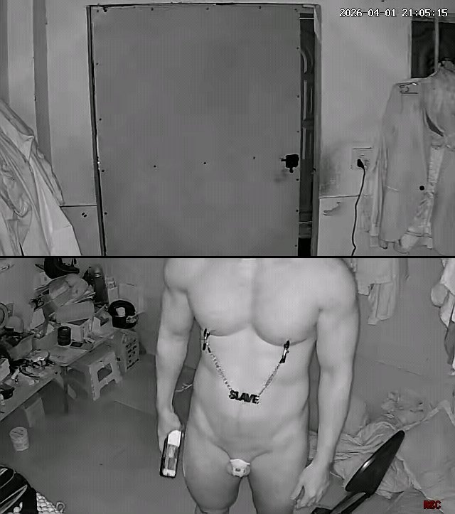 Mưng Nốn Lình🏳️‍🌈👬 tweet media