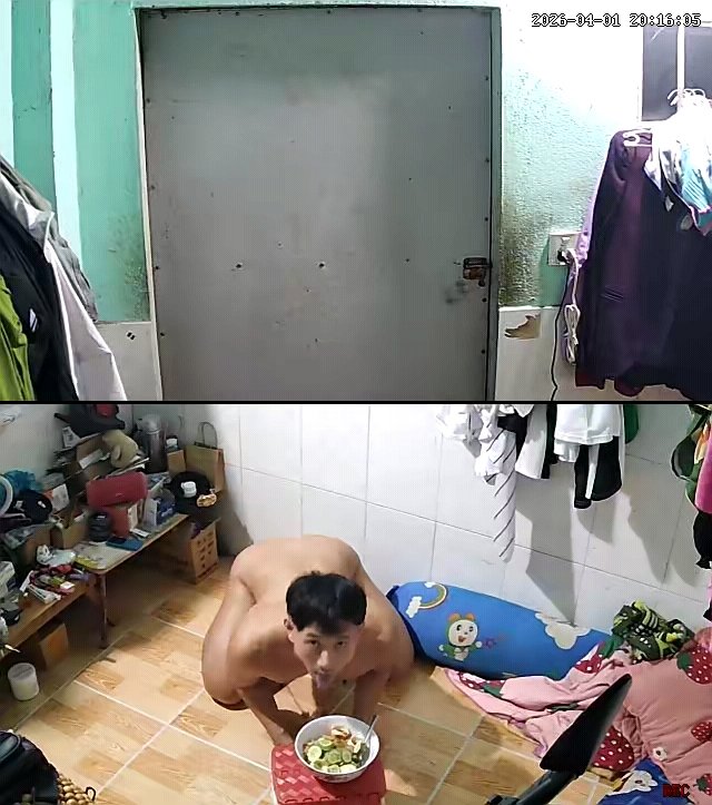 Mưng Nốn Lình🏳️‍🌈👬 tweet media