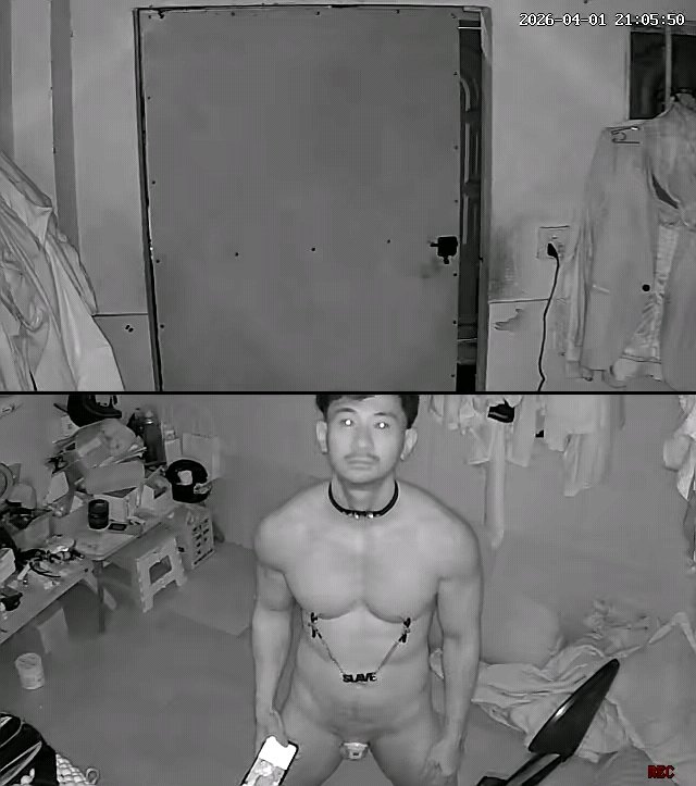 Mưng Nốn Lình🏳️‍🌈👬 tweet media