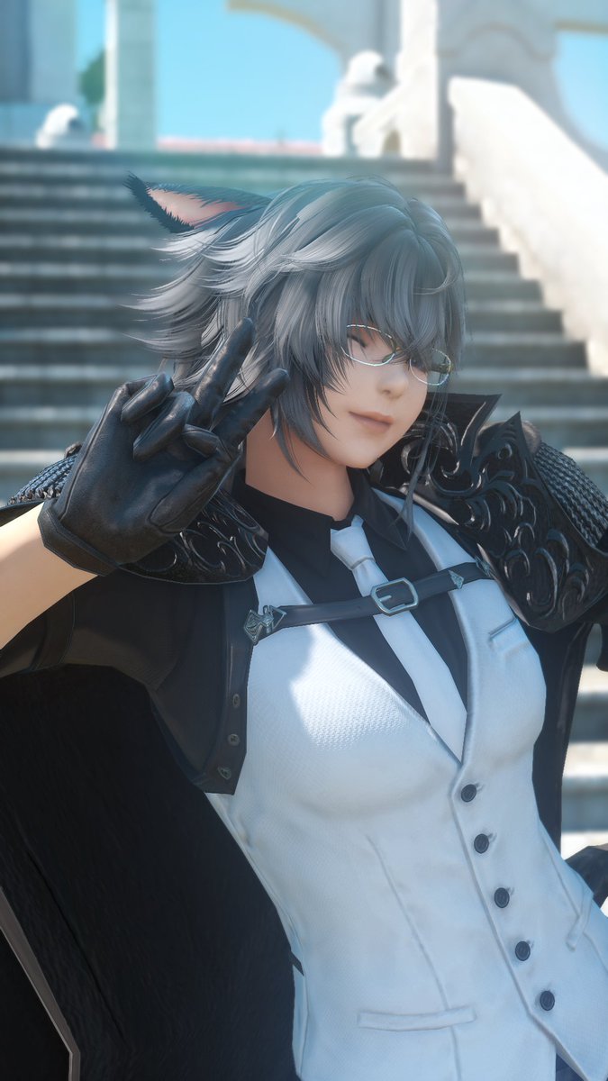 Akiru Furitsu (アキル alt) tweet media