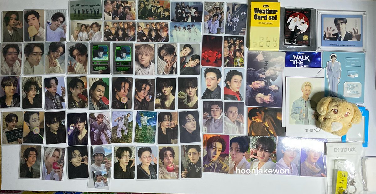 ♰ K9 - 마이러브 오지보이 Rest. tweet media