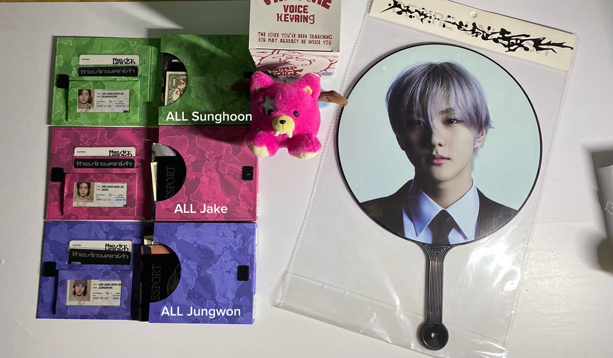 ♰ K9 - 마이러브 오지보이 Rest. tweet media