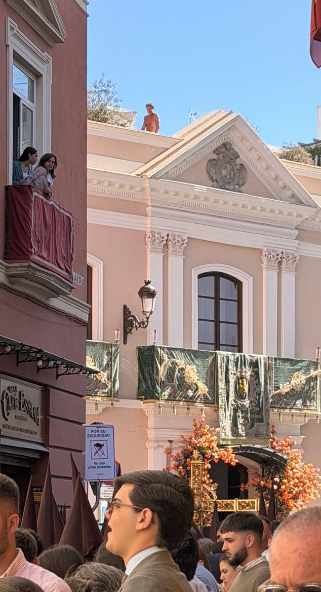 Carmen 💜 tweet media