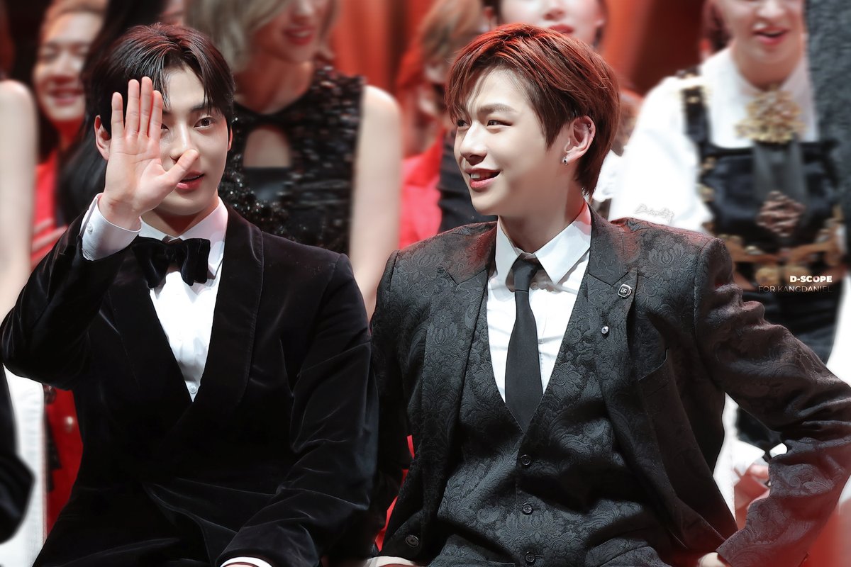 🅓-🅢🅒🅞🅟🅔 tweet media