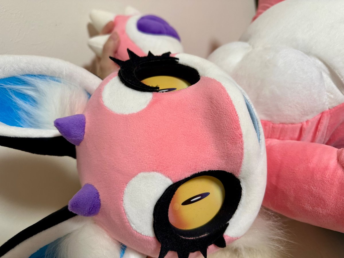 おっさッシー tweet media