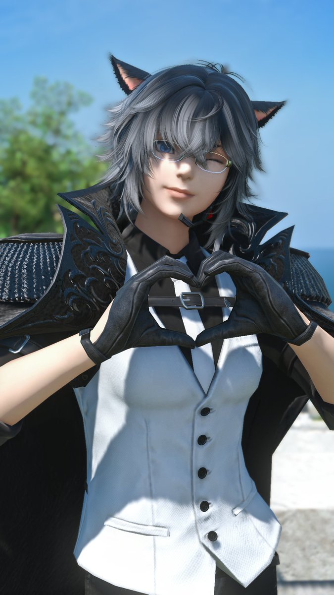 Akiru Furitsu (アキル alt) tweet media