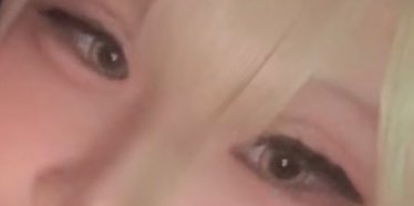 송쨩ソンちゃん tweet media