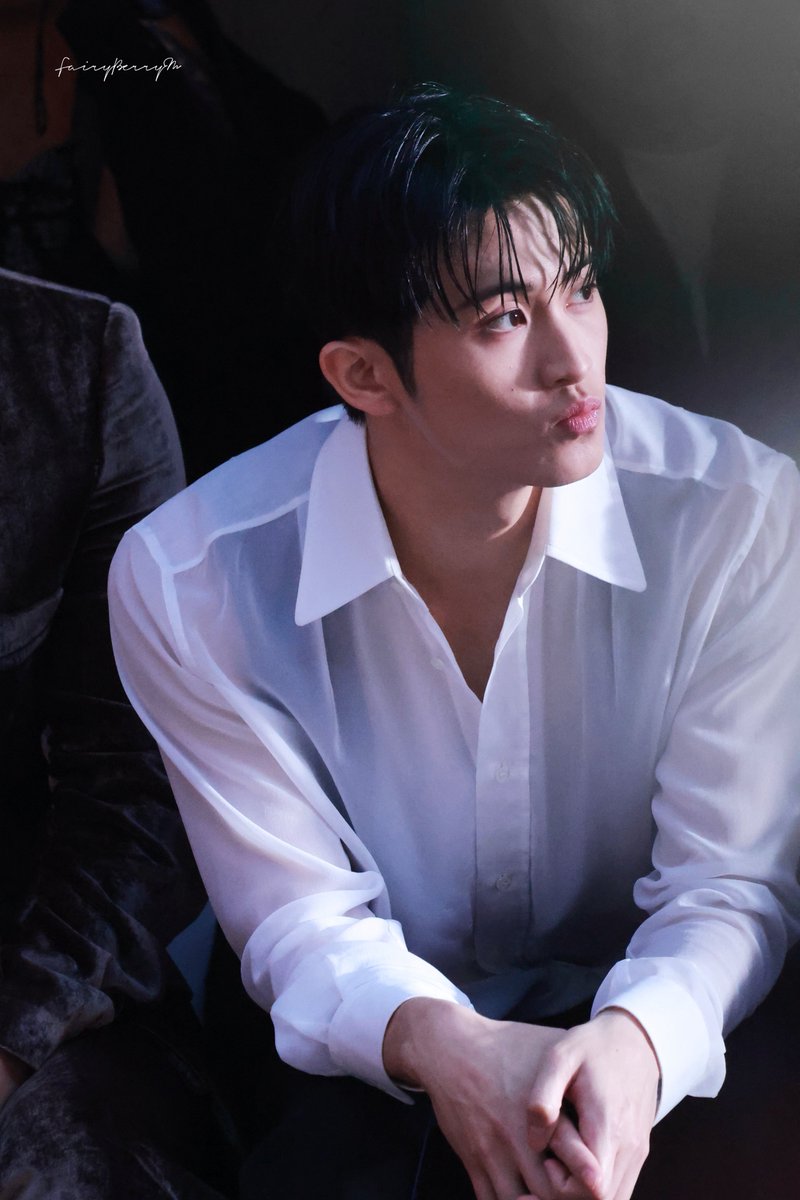 FairyBerryM tweet media