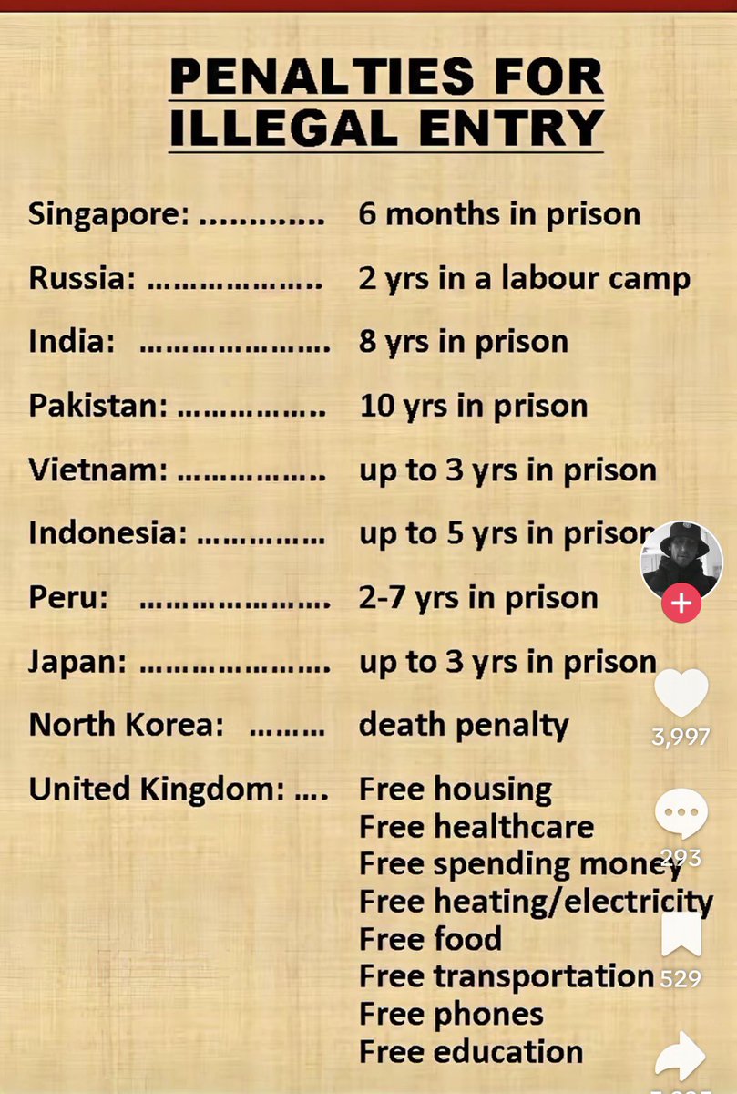 Tony Bates tweet media