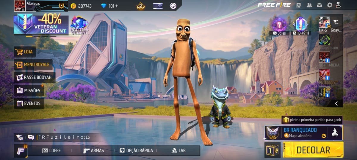 ItsEydrian tweet media