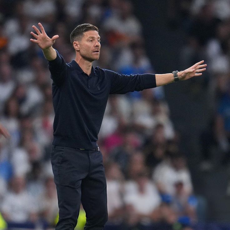 Madrid Zone tweet media