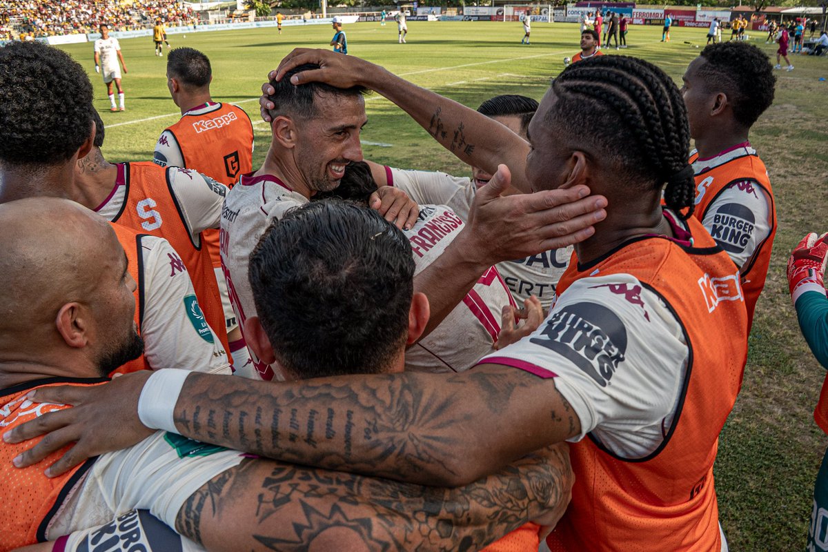 Jason Arce tweet media