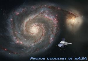 h2g2 Guide Editors tweet media