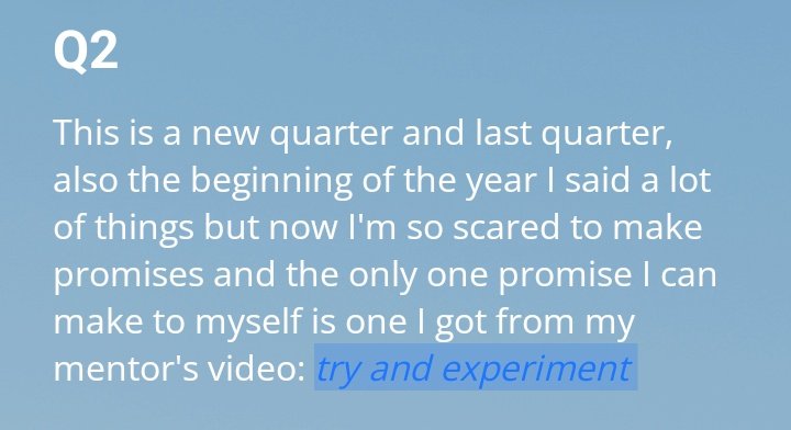 Delight Dossou tweet media