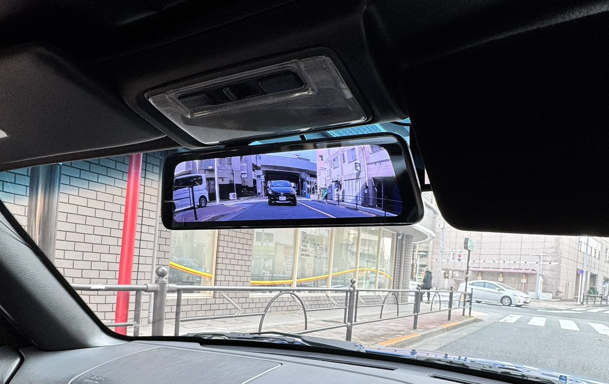 外科医レーサー梅田　梅田剛 シーケンシャル株式会社 tweet media