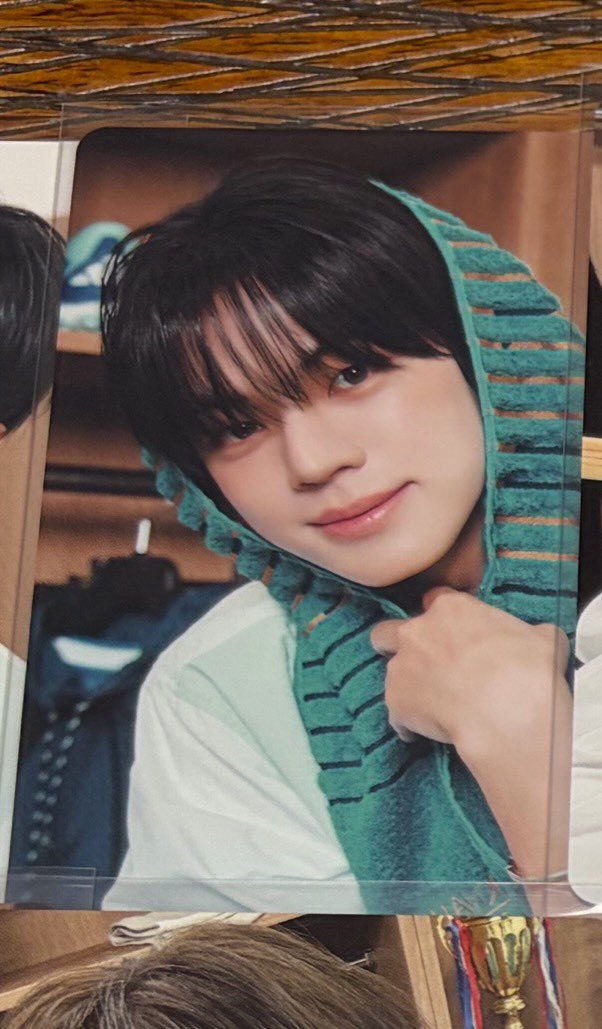 しんじょんふぁーん tweet media