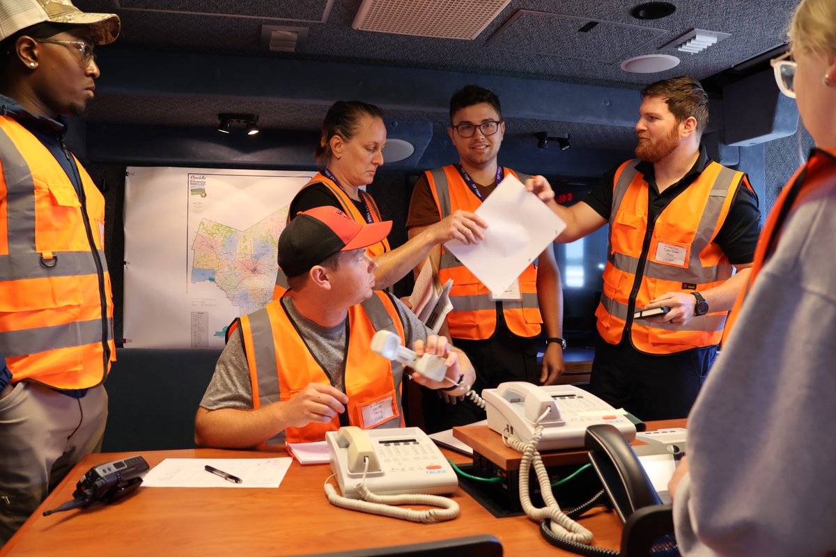 Cornell Public Health tweet media