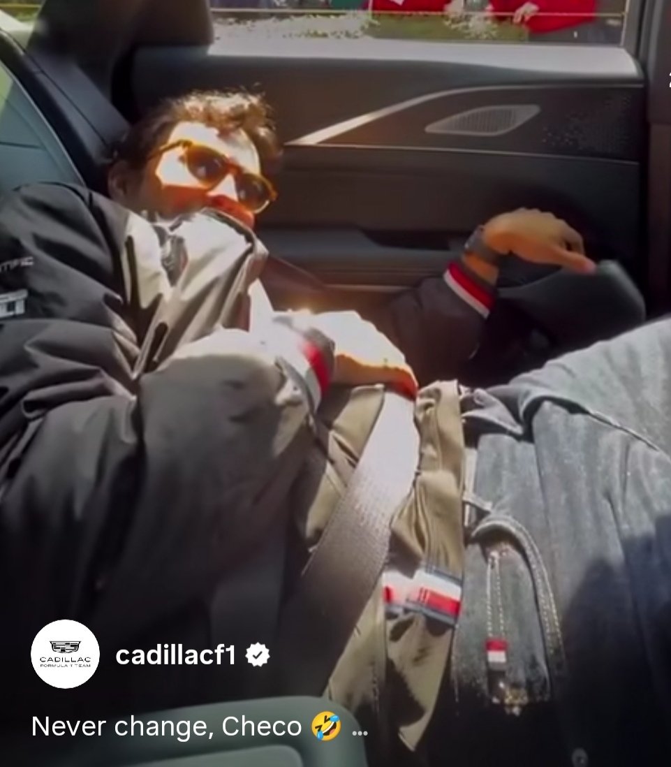 Shpadek¹¹ tweet media