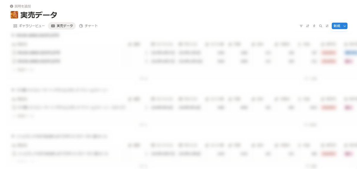 マイペースちゃん🧳🧸 tweet media