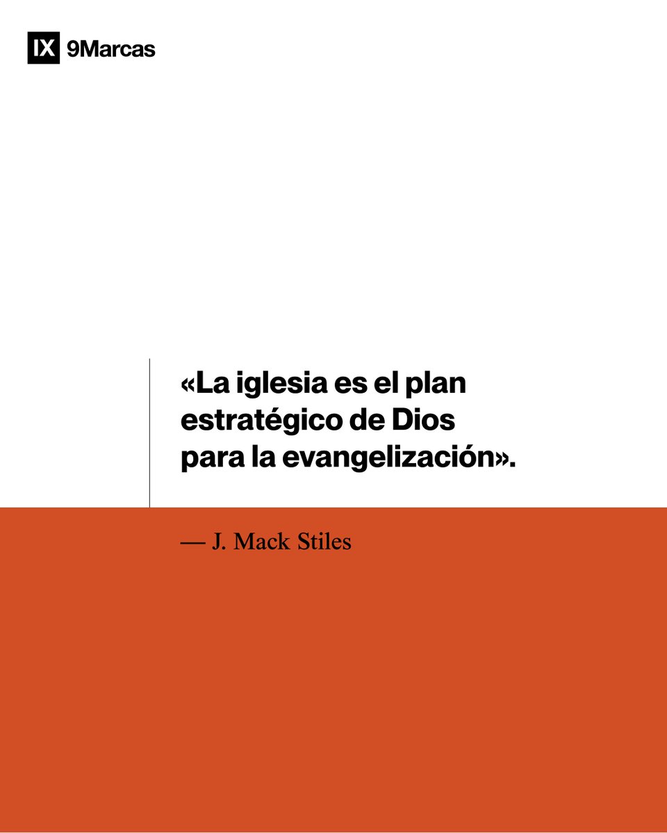 9Marcas tweet media