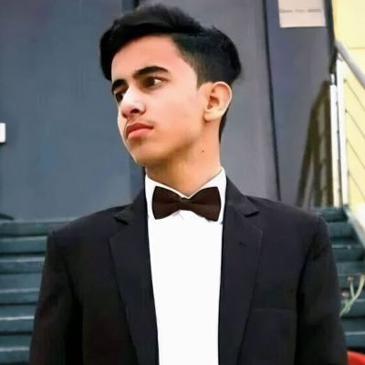 Osman Sheikh tweet media