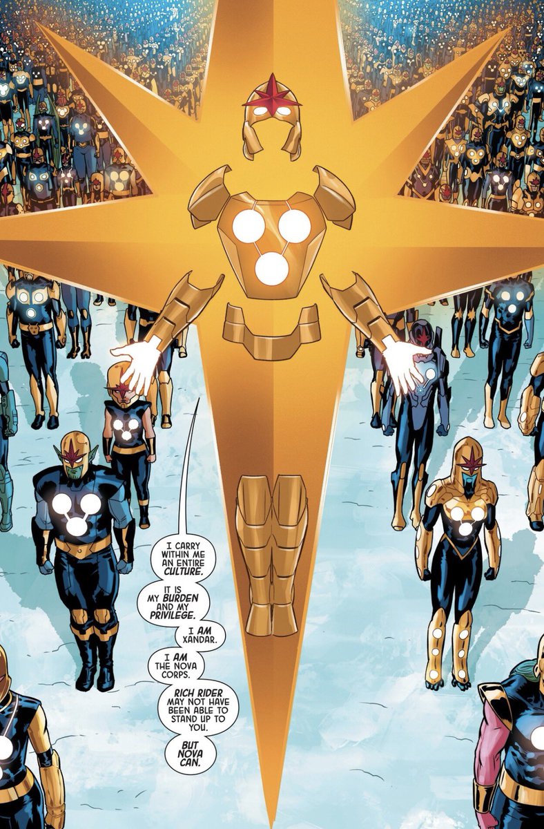 𝗝𝘂𝗱𝗴𝗲 👓 tweet media