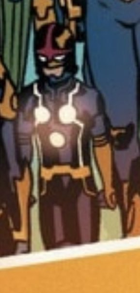 𝗝𝘂𝗱𝗴𝗲 👓 tweet media