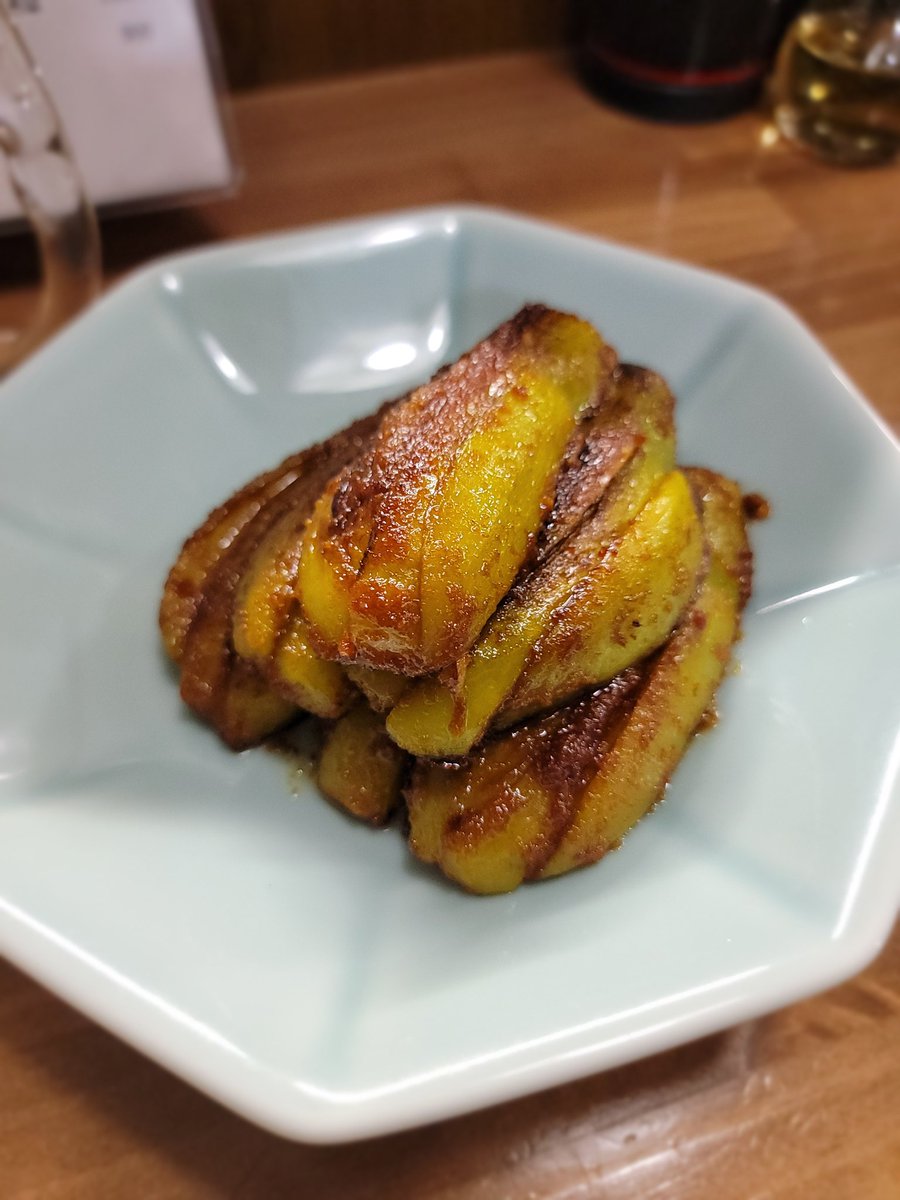 やまだともひろおむすび1979 tweet media